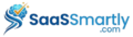 SaaSSmartly.com logo
